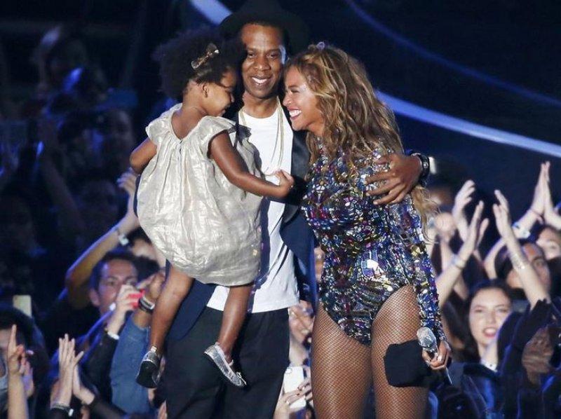 2014 MTV Video Müzik Ödülleri'inde ağlatan sürpriz 