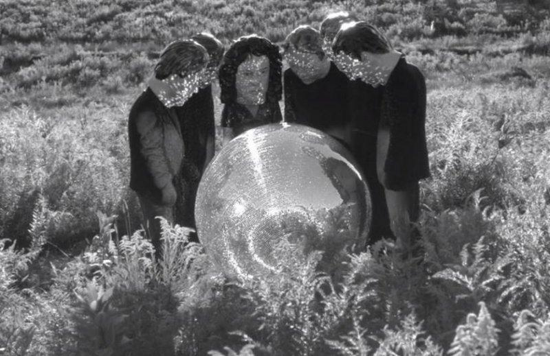 2014 MTV Video Müzik Ödülleri'inde ağlatan sürpriz 