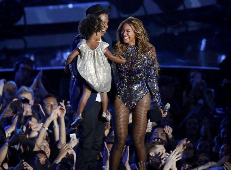 2014 MTV Video Müzik Ödülleri'inde ağlatan sürpriz 