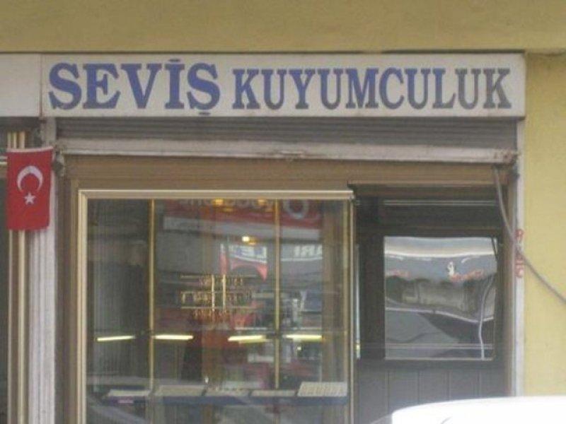 Yaratıcılıkta sınır tanımayan mekan isimleri