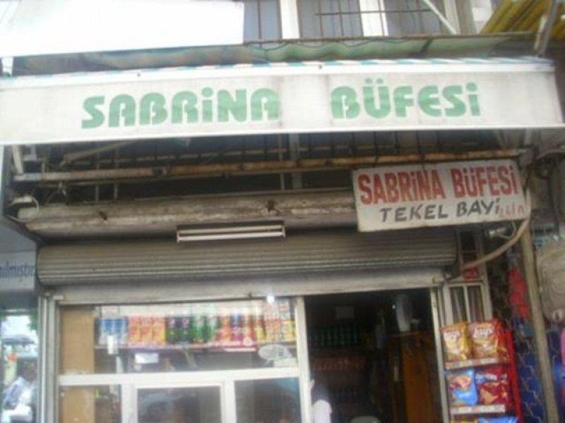 Yaratıcılıkta sınır tanımayan mekan isimleri