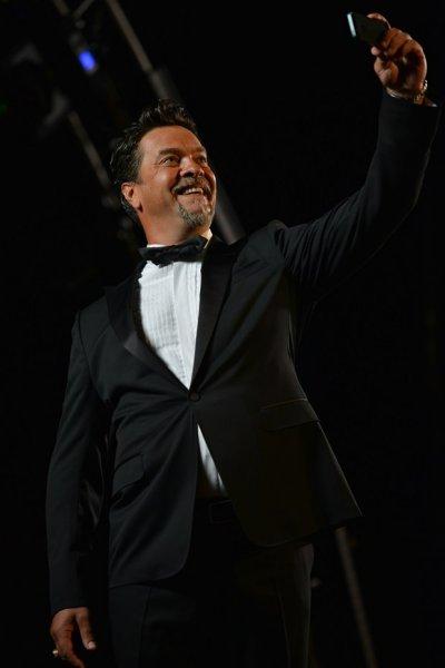 Kanal D'nin yeni sezon tanıtım filmi