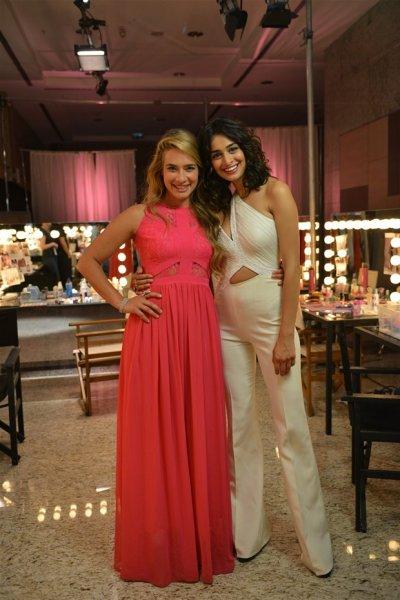 Kanal D'nin yeni sezon tanıtım filmi