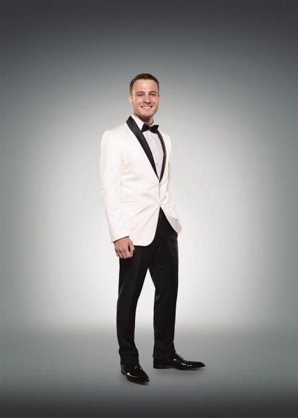 Kanal D'nin yeni sezon tanıtım filmi