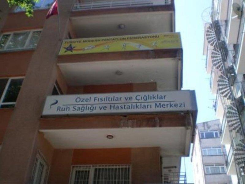 Yaratıcılıkta sınır tanımayan mekan isimleri