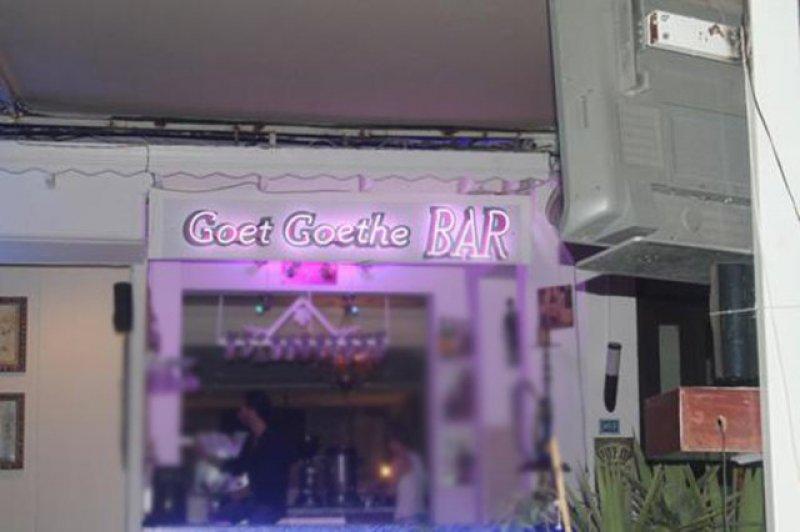 Yaratıcılıkta sınır tanımayan mekan isimleri