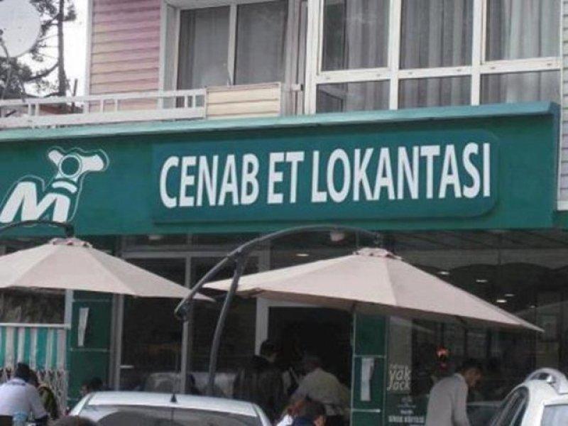 Yaratıcılıkta sınır tanımayan mekan isimleri