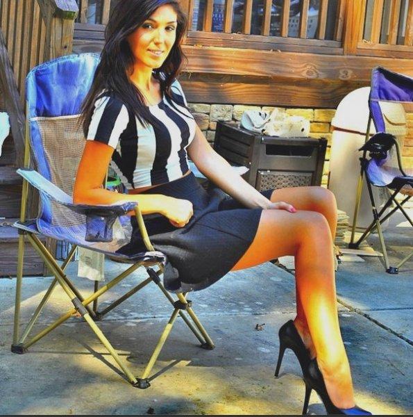 Yavuz Bingöl'ün manken kızı  Sinem Türkü