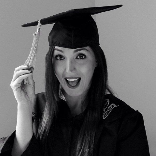 Yavuz Bingöl'ün manken kızı  Sinem Türkü