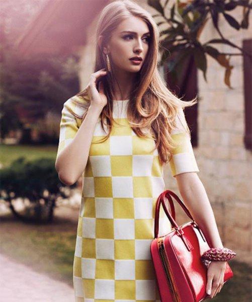 Yasemin Allen sırlarını anlattı