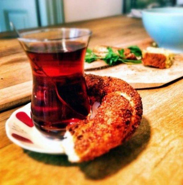 Ünlü yönetmen Ferzan Özpetek'in gözünden İstanbul