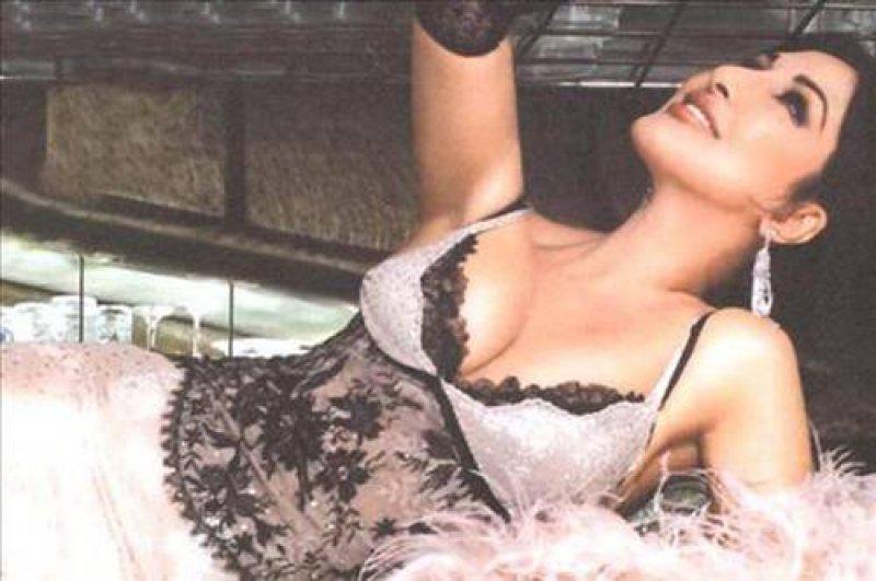 Ünlülerin unutulmayan gençlik fotoğrafları