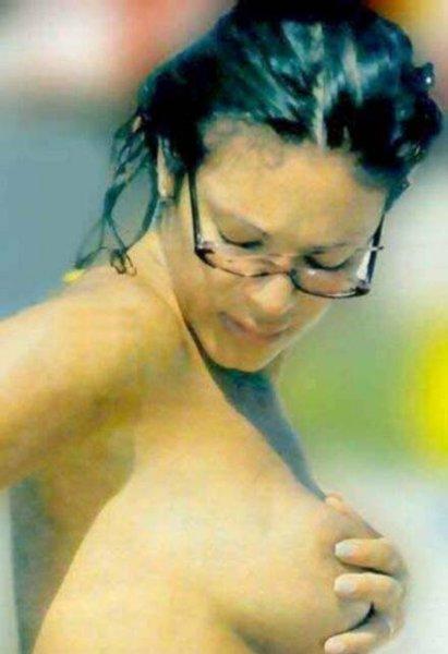 Ünlülerin unutulmayan gençlik fotoğrafları