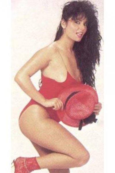 Ünlülerin unutulmayan gençlik fotoğrafları