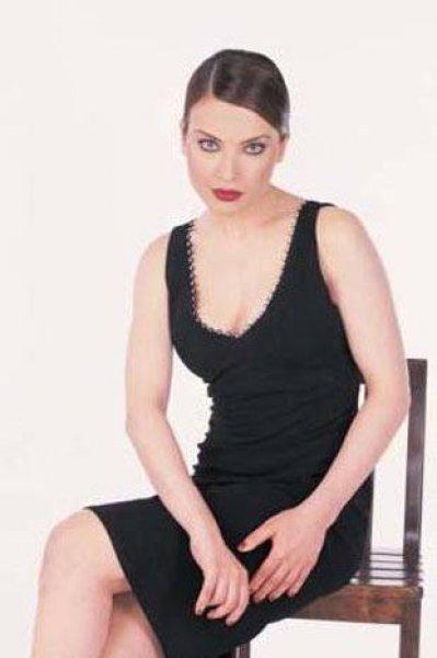 Ünlülerin unutulmayan gençlik fotoğrafları