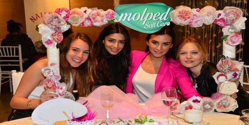 Arda Turan'ın yeni gözdesi Diyar Onar