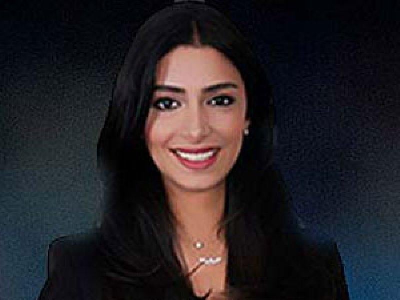 Arda Turan'ın yeni gözdesi Diyar Onar