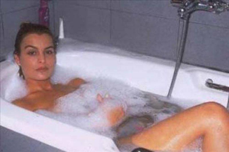 Ünlülerin unutulmayan gençlik fotoğrafları