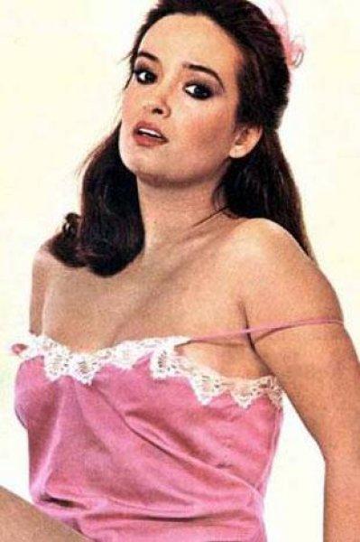 Ünlülerin unutulmayan gençlik fotoğrafları