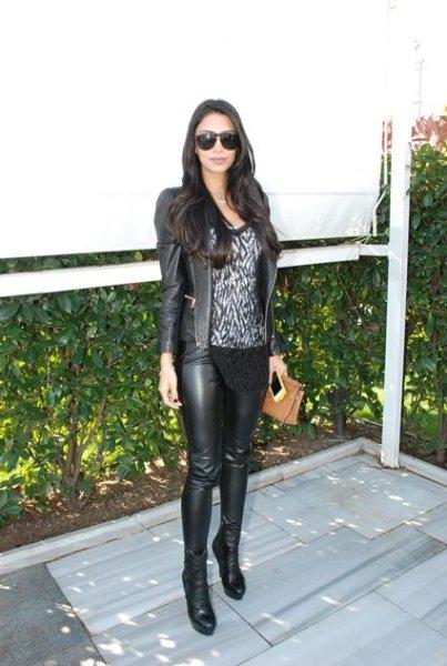 Arda Turan'ın yeni gözdesi Diyar Onar