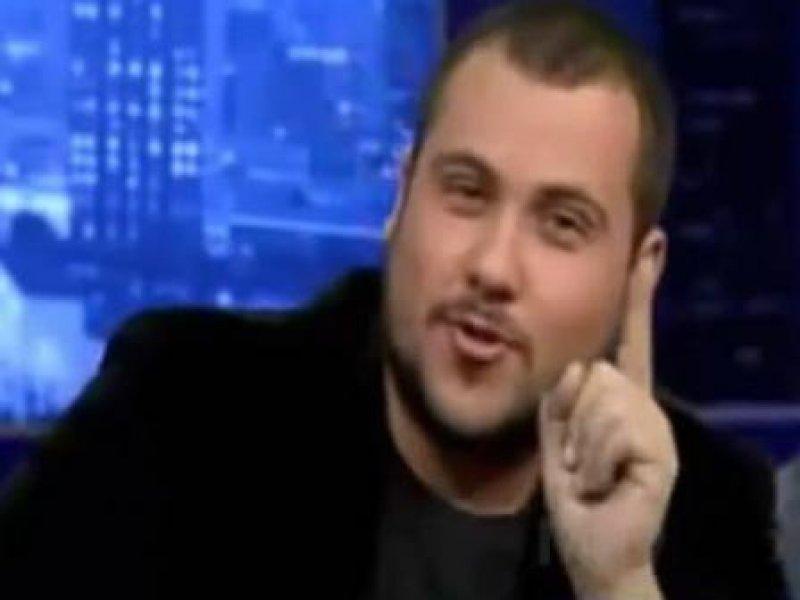 Ümit Erdim 6 ayda 25 kilo verdi