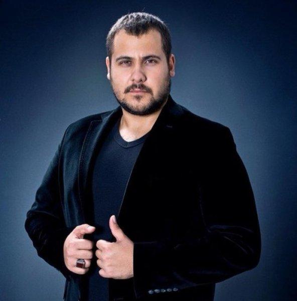 Ümit Erdim 6 ayda 25 kilo verdi