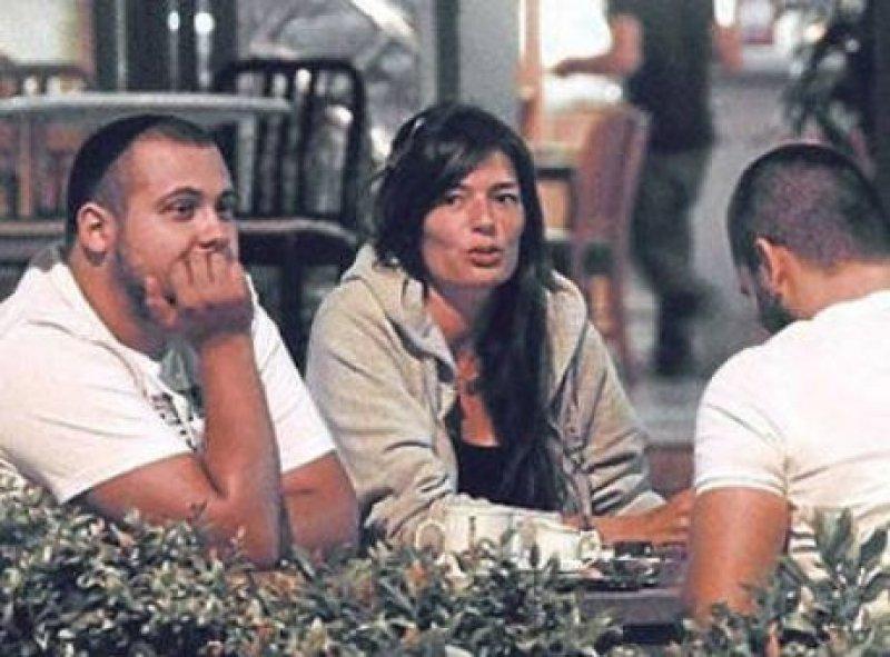 Ümit Erdim 6 ayda 25 kilo verdi