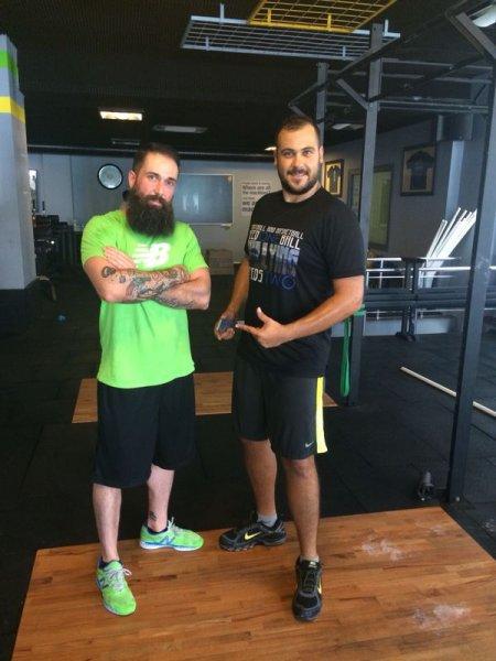 Ümit Erdim 6 ayda 25 kilo verdi