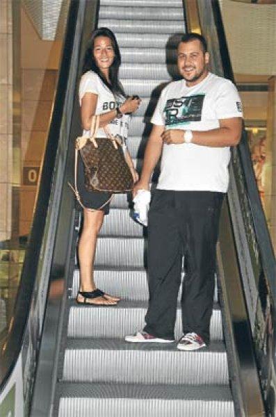 Ümit Erdim 6 ayda 25 kilo verdi