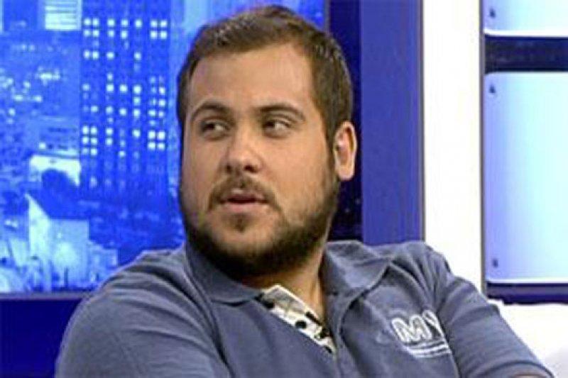 Ümit Erdim 6 ayda 25 kilo verdi