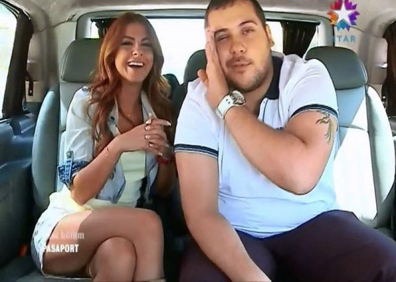 Ümit Erdim 6 ayda 25 kilo verdi