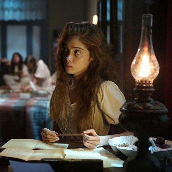 Su Kutlu: Çocuklarımı Türkiye'de büyütmem