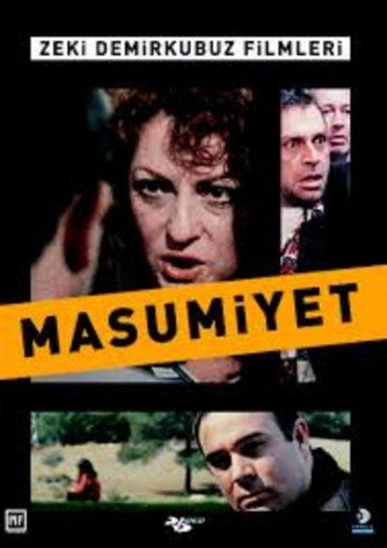 En iyi 100 Türk filmi