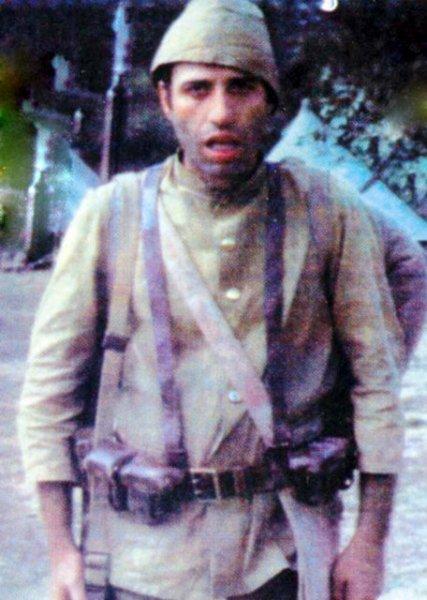 En iyi 100 Türk filmi