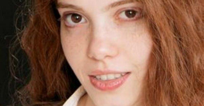 Su Kutlu: Çocuklarımı Türkiye'de büyütmem