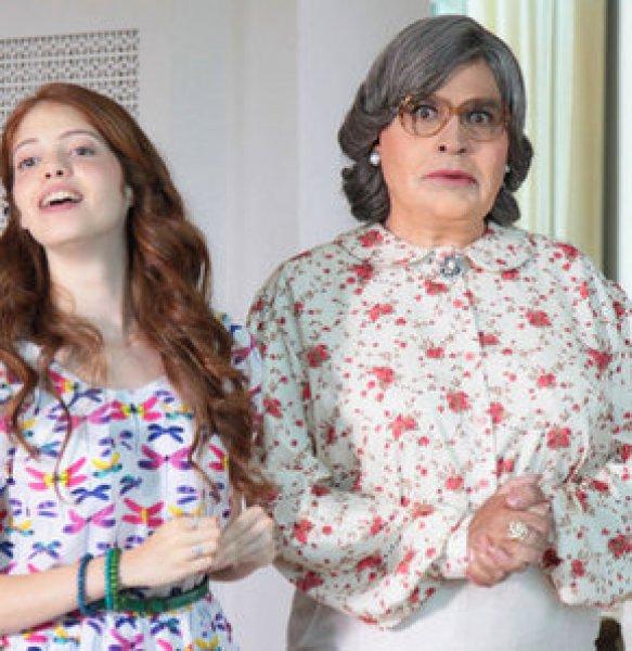 Su Kutlu: Çocuklarımı Türkiye'de büyütmem