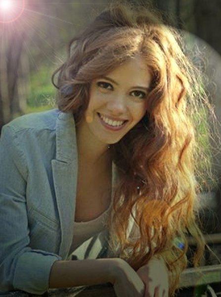 Su Kutlu: Çocuklarımı Türkiye'de büyütmem