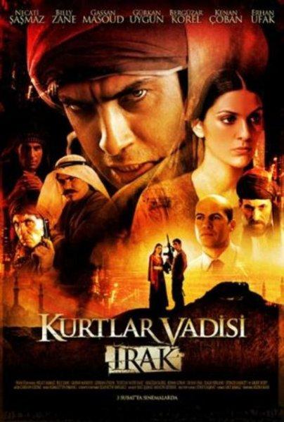 En iyi 100 Türk filmi