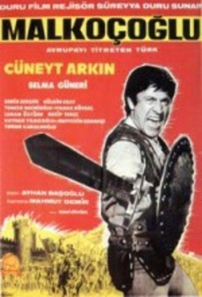 En iyi 100 Türk filmi