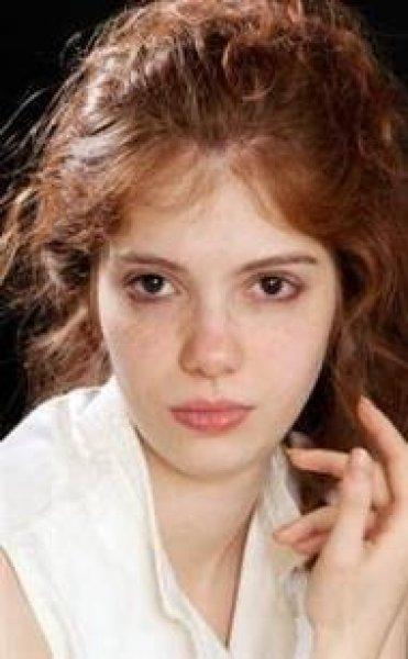 Su Kutlu: Çocuklarımı Türkiye'de büyütmem