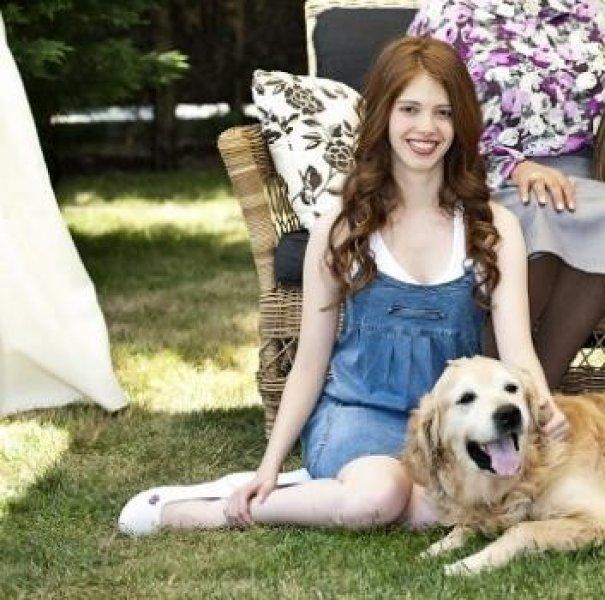 Su Kutlu: Çocuklarımı Türkiye'de büyütmem