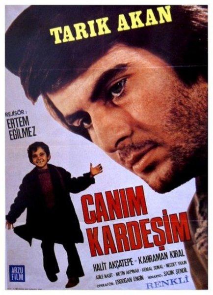 En iyi 100 Türk filmi