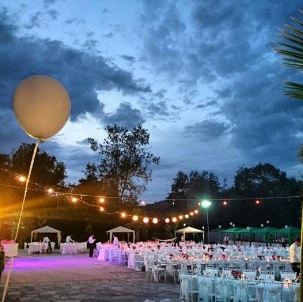 Doğa Rutkay ve Kerimcan Kamal dünya evine girdi