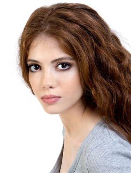 Su Kutlu: Çocuklarımı Türkiye'de büyütmem