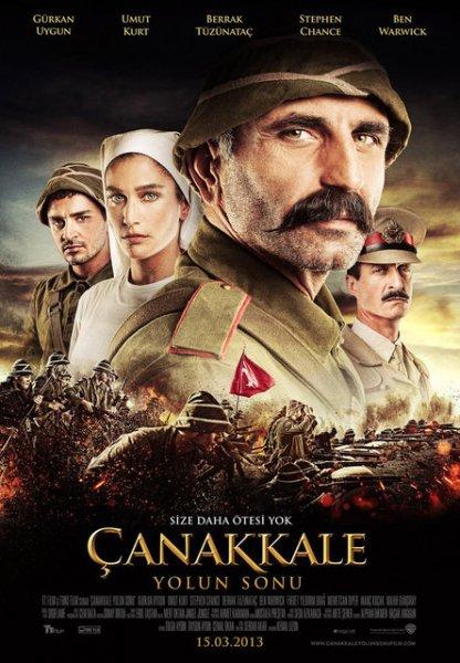 En iyi 100 Türk filmi