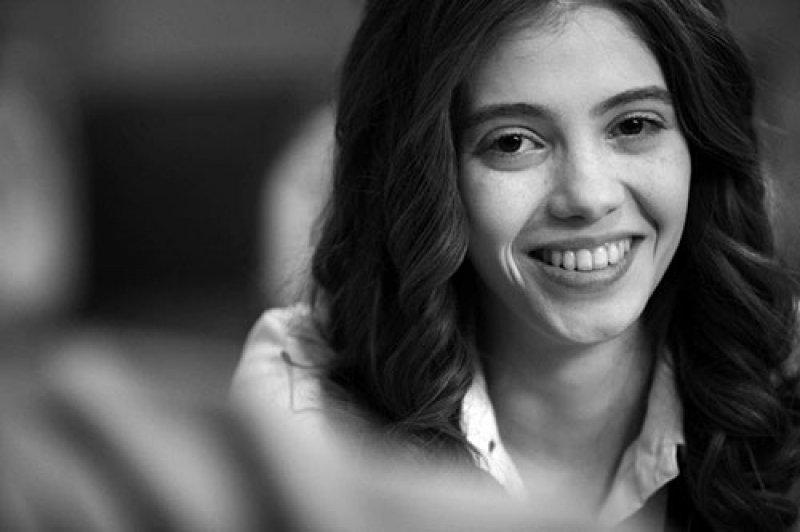 Su Kutlu: Çocuklarımı Türkiye'de büyütmem