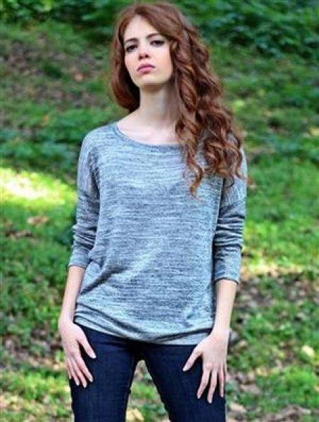 Su Kutlu: Çocuklarımı Türkiye'de büyütmem