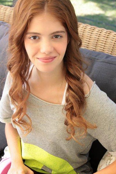 Su Kutlu: Çocuklarımı Türkiye'de büyütmem