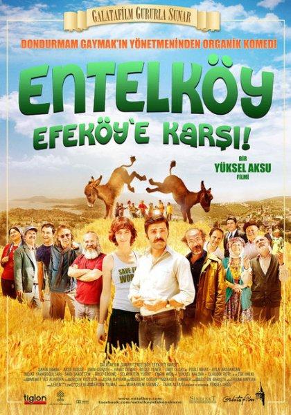 En iyi 100 Türk filmi