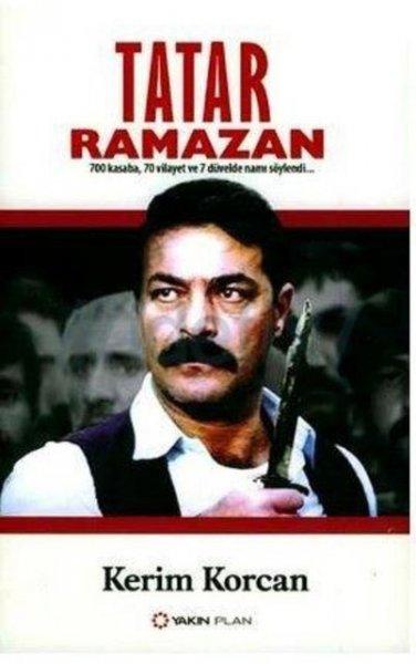 En iyi 100 Türk filmi